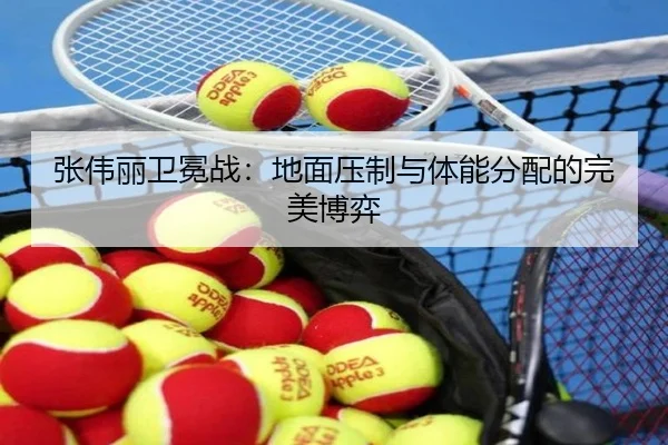 zhang-wei-li-wei-mian-zhan-di-mian-ya-zhi-yu-ti-neng-fen-pei-de-wan-mei-bo-yi-3-350.jpg